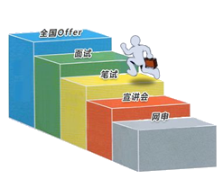 未標(biāo)題-1.png