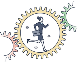 未標(biāo)題-1.png