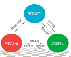 未標(biāo)題-1.png