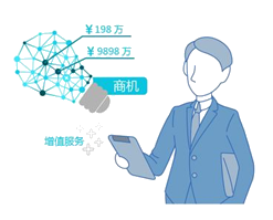 未標(biāo)題-1.png